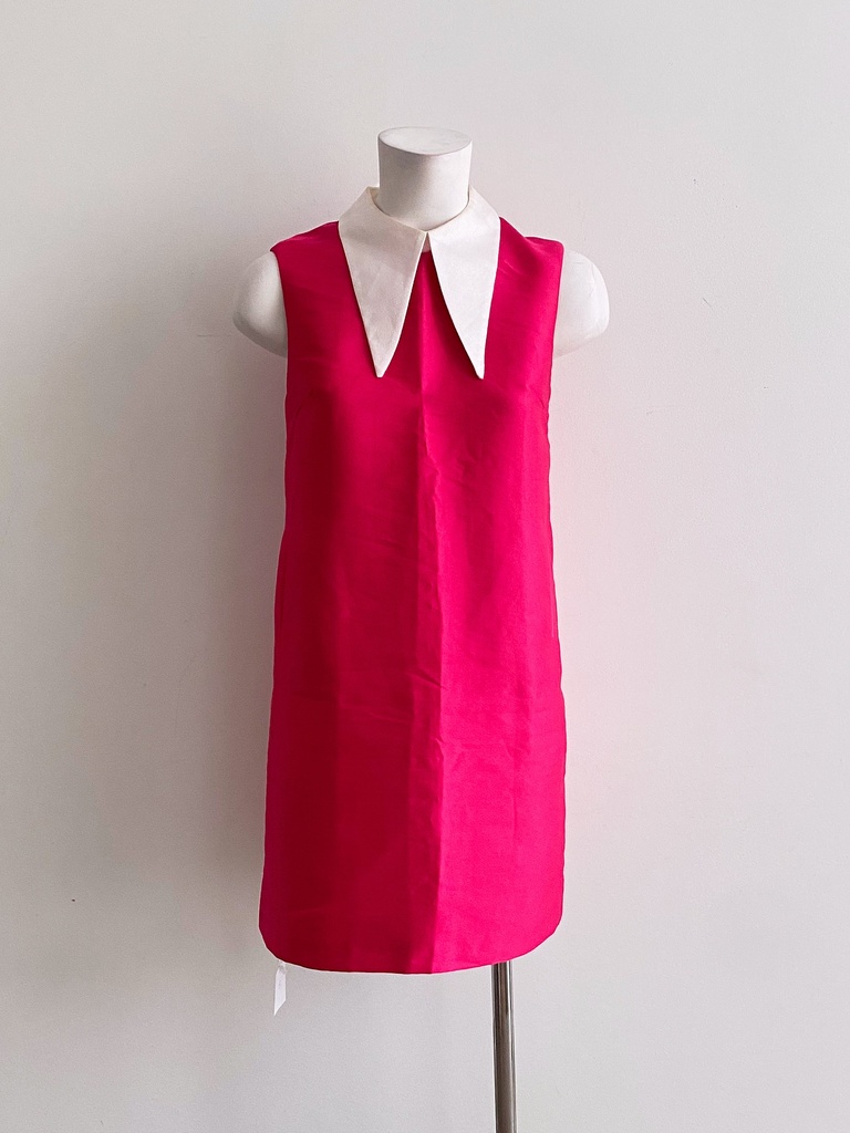 TOCHIE-DRESSES | PASSII VIETNAM